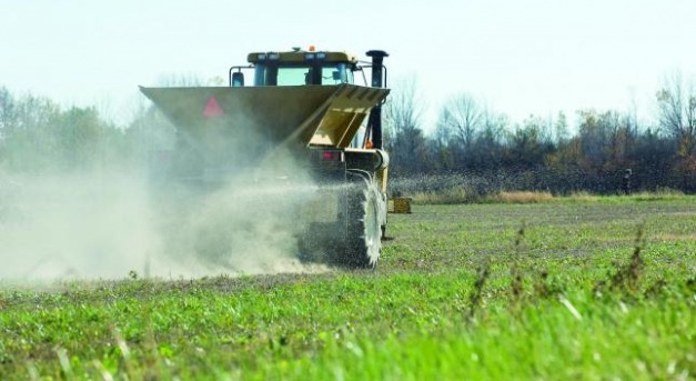 Évekig lopták az agrártámogatásokat